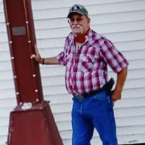 Meet your Posher, Gene